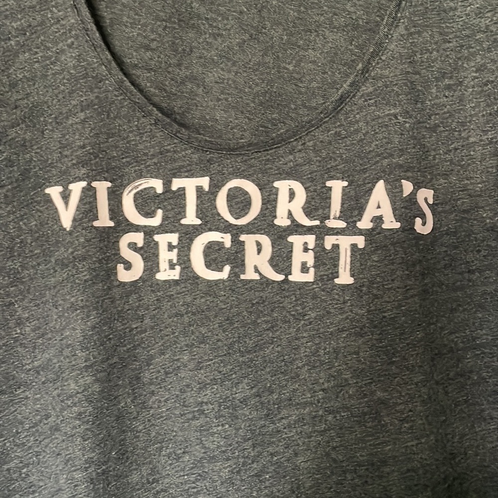 Victoria’s Secret L/S Sleepwear - Picture 3 of 4